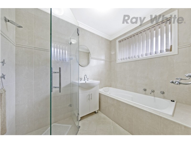 49 Dawkins Ave, Willaston SA 5118