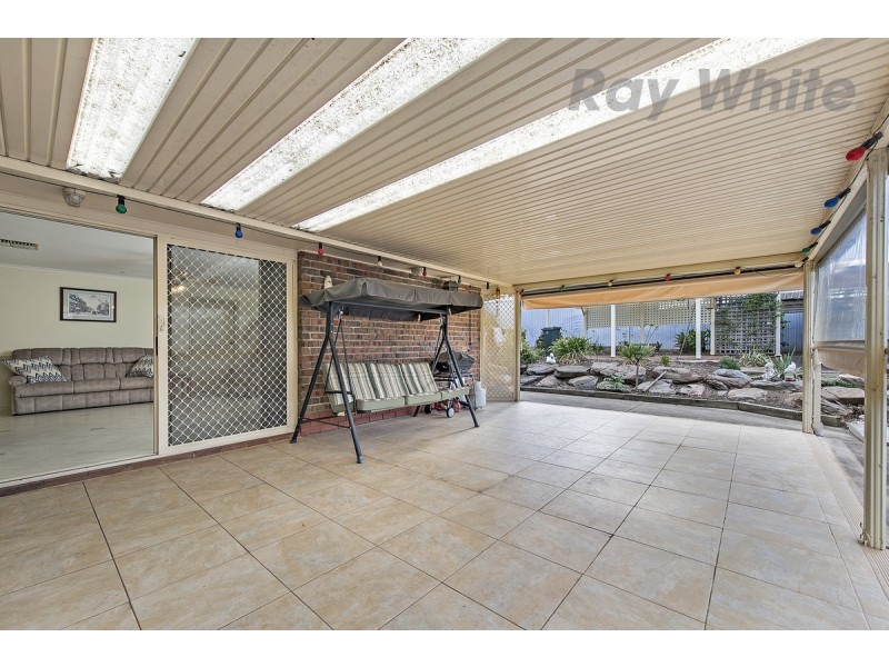 49 Dawkins Ave, Willaston SA 5118