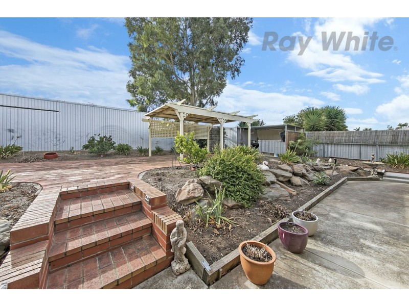 49 Dawkins Ave, Willaston SA 5118
