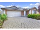 7 Roche Street, Freeling SA 5372