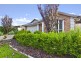 7 Roche Street, Freeling SA 5372