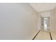 7 Roche Street, Freeling SA 5372