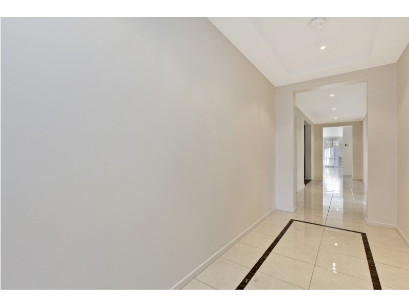 7 Roche Street, Freeling SA 5372