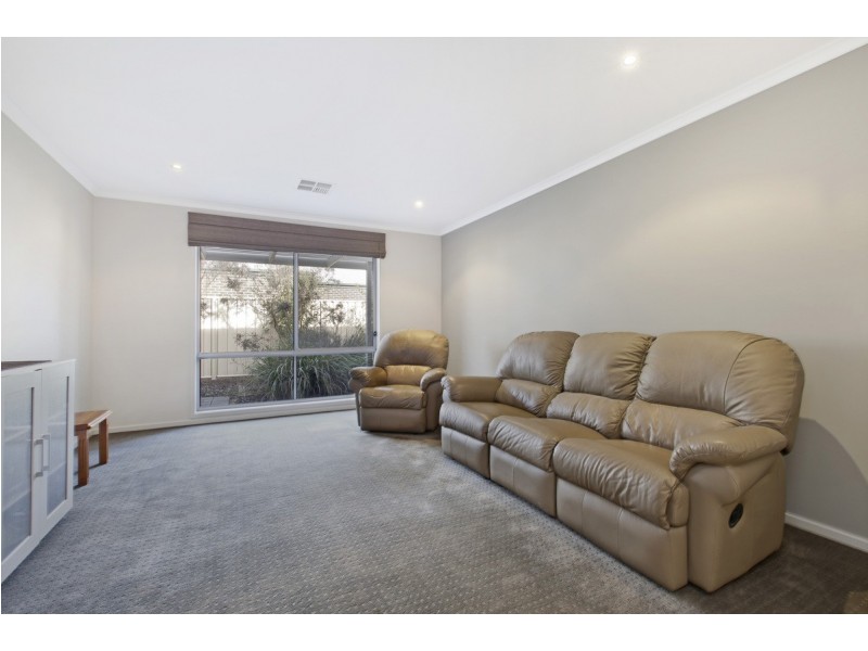 7 Roche Street, Freeling SA 5372