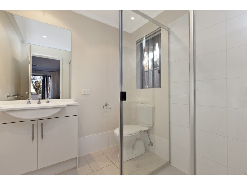 7 Roche Street, Freeling SA 5372