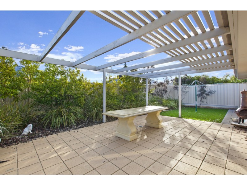 7 Roche Street, Freeling SA 5372