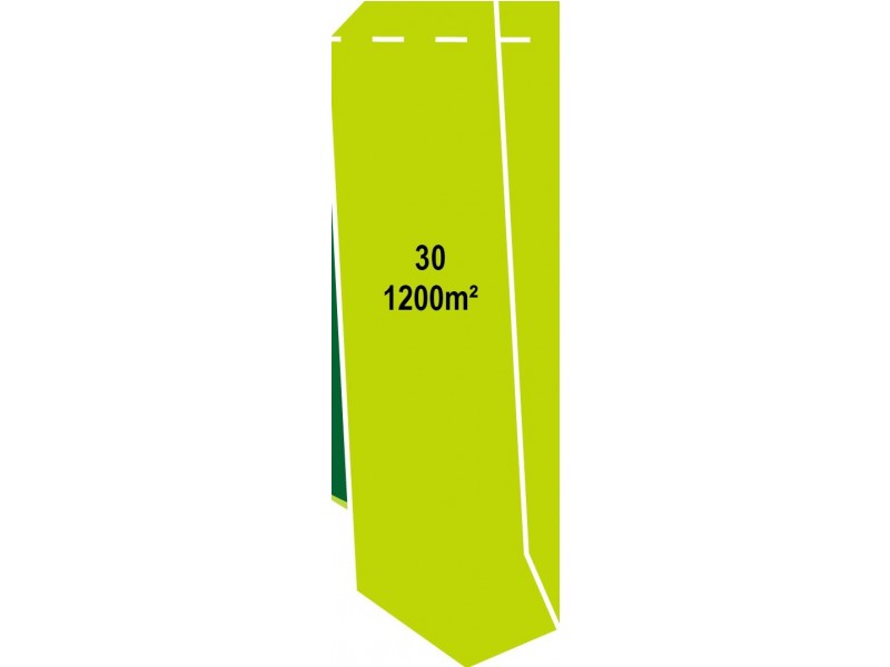 Lot 30 Warner Court, Sandy Creek SA 5350