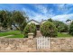 504 Main North Road, Evanston Park SA 5116