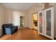 504 Main North Road, Evanston Park SA 5116