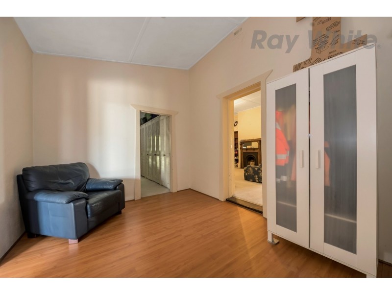 504 Main North Road, Evanston Park SA 5116