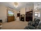 504 Main North Road, Evanston Park SA 5116
