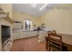504 Main North Road, Evanston Park SA 5116