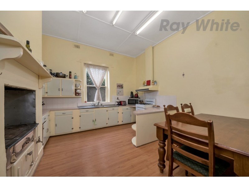 504 Main North Road, Evanston Park SA 5116