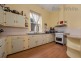 504 Main North Road, Evanston Park SA 5116