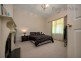 504 Main North Road, Evanston Park SA 5116