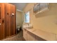 504 Main North Road, Evanston Park SA 5116