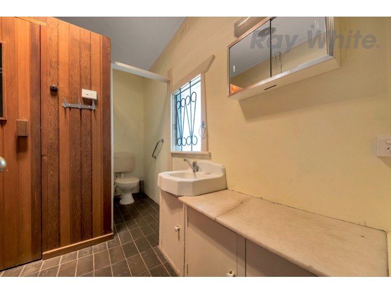 504 Main North Road, Evanston Park SA 5116