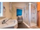 504 Main North Road, Evanston Park SA 5116