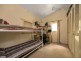 504 Main North Road, Evanston Park SA 5116