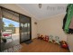 504 Main North Road, Evanston Park SA 5116