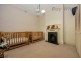 504 Main North Road, Evanston Park SA 5116