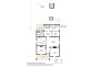 504 Main North Road, Evanston Park SA 5116