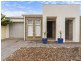 104B Goodman Road, Elizabeth South SA 5112