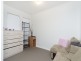 104B Goodman Road, Elizabeth South SA 5112