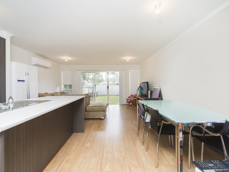 104B Goodman Road, Elizabeth South SA 5112