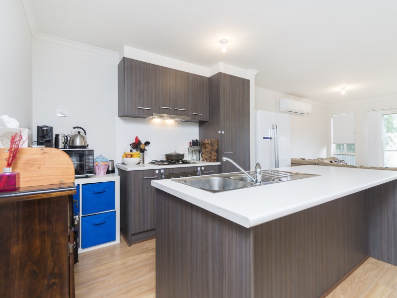 104B Goodman Road, Elizabeth South SA 5112