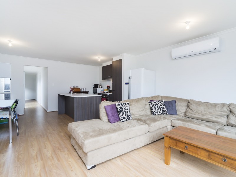 104B Goodman Road, Elizabeth South SA 5112