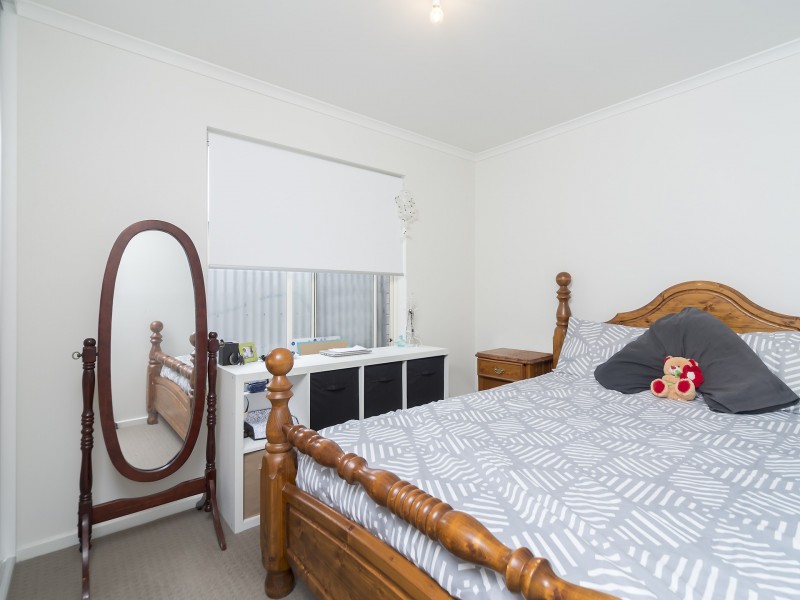 104B Goodman Road, Elizabeth South SA 5112