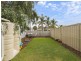 104B Goodman Road, Elizabeth South SA 5112