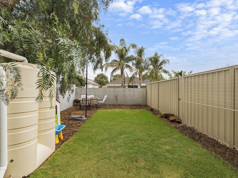 104B Goodman Road, Elizabeth South SA 5112