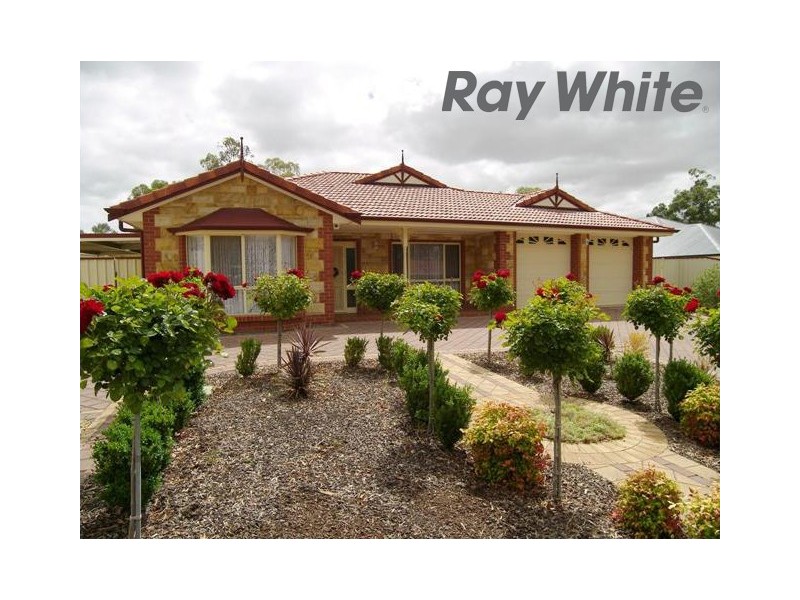 9 Bond Street, Willaston SA 5118