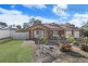 9 Bond Street, Willaston SA 5118