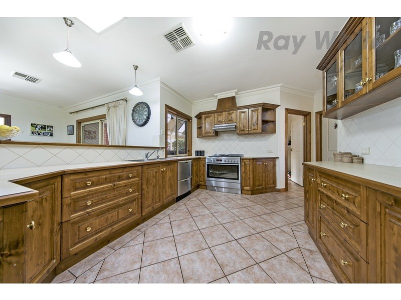 9 Bond Street, Willaston SA 5118