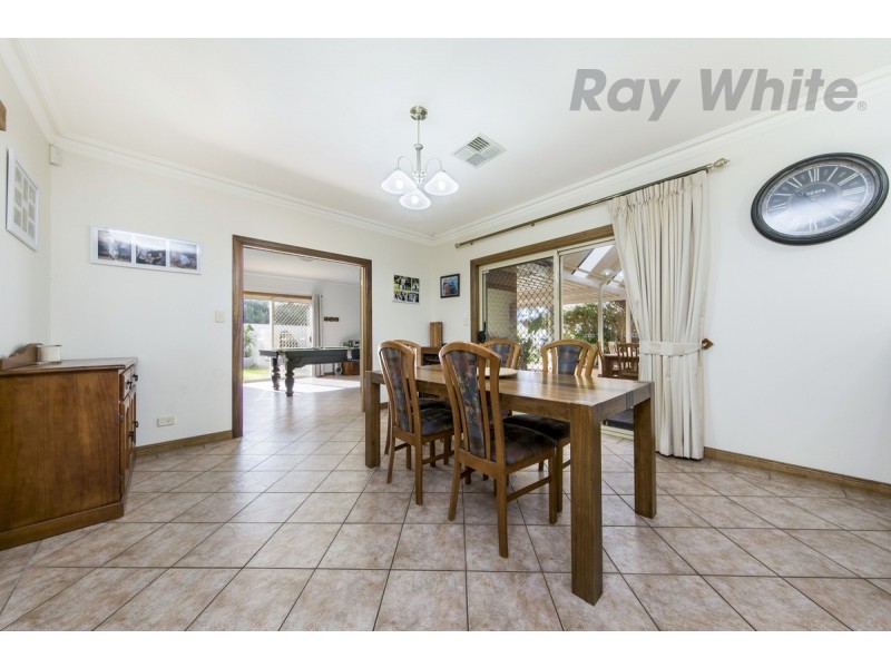 9 Bond Street, Willaston SA 5118