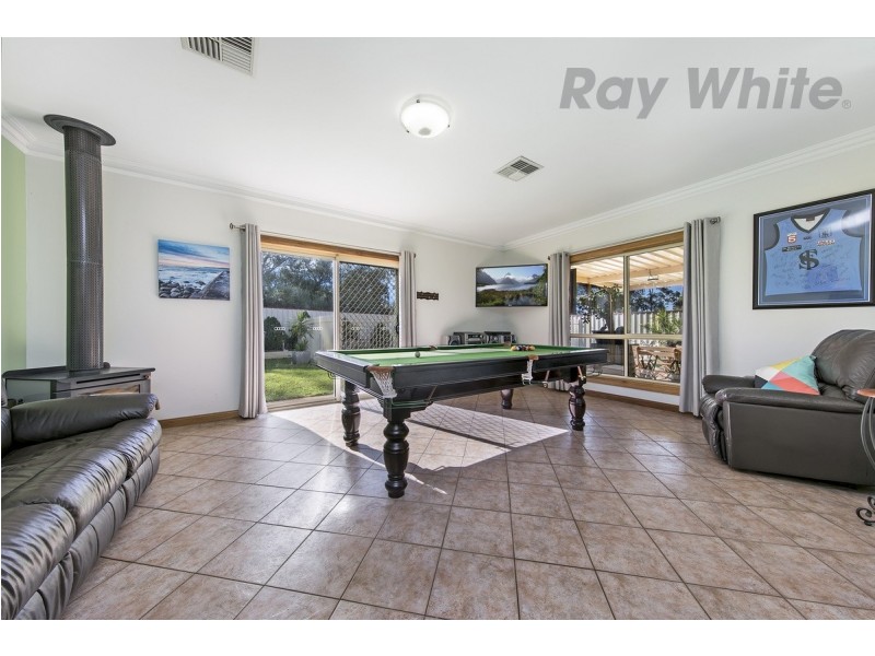 9 Bond Street, Willaston SA 5118