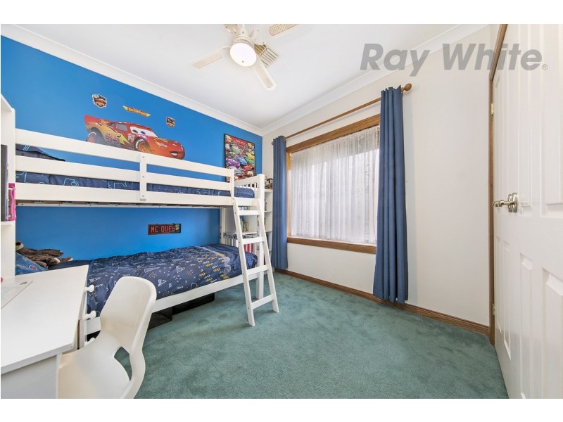 9 Bond Street, Willaston SA 5118