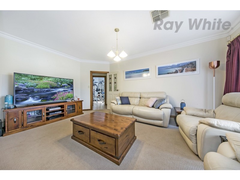 9 Bond Street, Willaston SA 5118