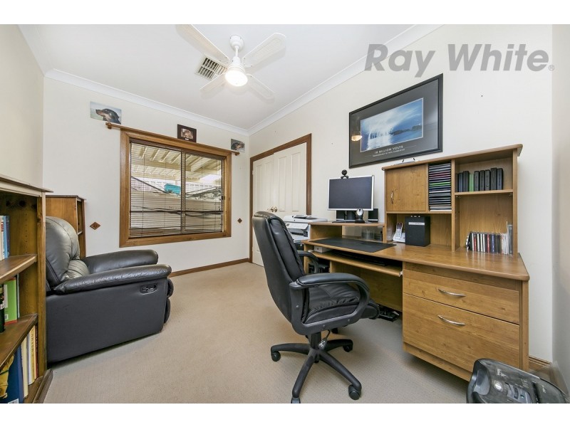 9 Bond Street, Willaston SA 5118
