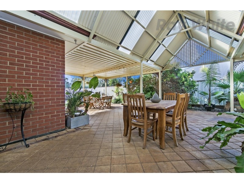 9 Bond Street, Willaston SA 5118