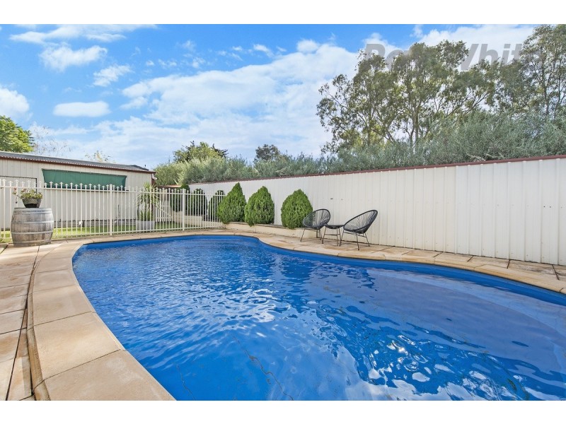 9 Bond Street, Willaston SA 5118