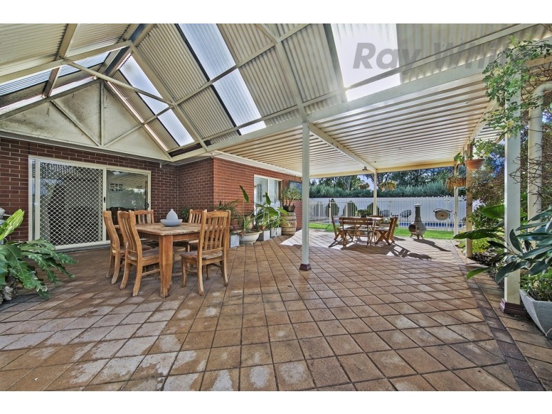 9 Bond Street, Willaston SA 5118