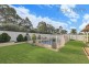 9 Bond Street, Willaston SA 5118
