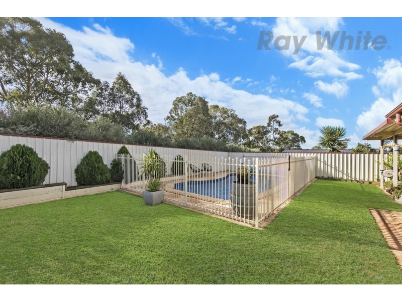 9 Bond Street, Willaston SA 5118