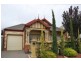 29B Baird Street, Mawson Lakes SA 5095