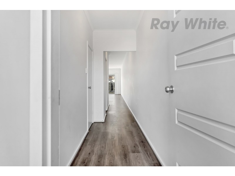 39 Kuranye Circuit, Largs North SA 5016