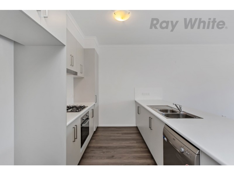 39 Kuranye Circuit, Largs North SA 5016